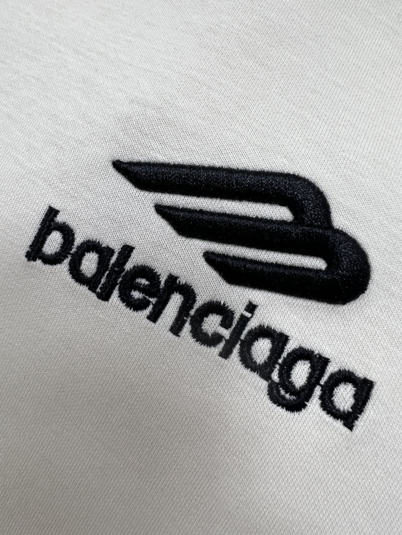 Balenciaga Long Pants